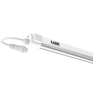 Growshop Luxx Clone LED 18w 230