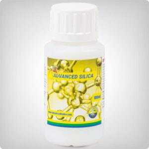 Advanced Silica 100 ml